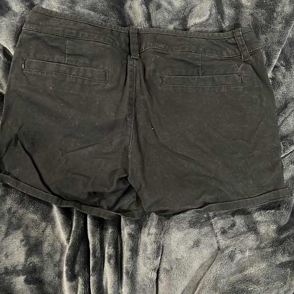 [AEO] Favorite Midis - Picture 2 of 3